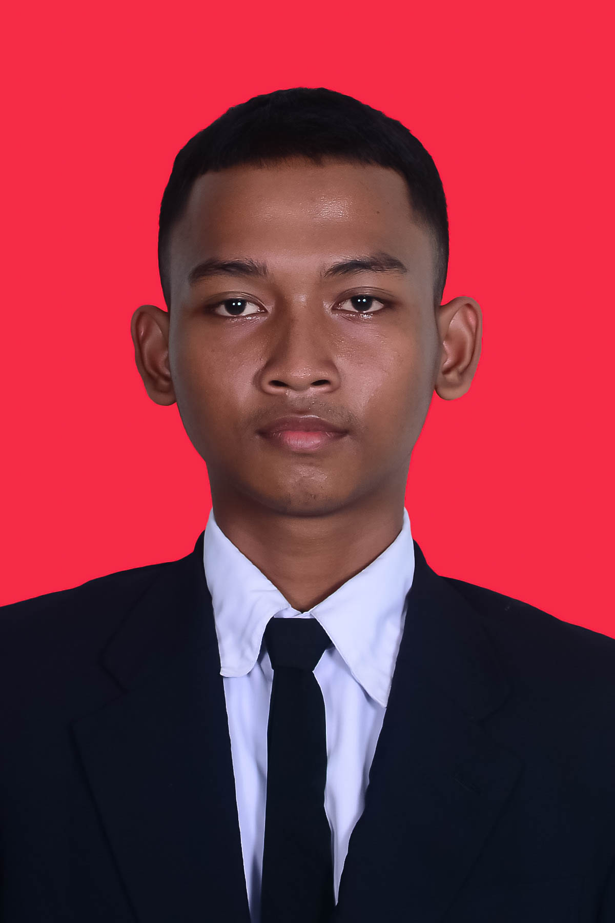 photo pencaker